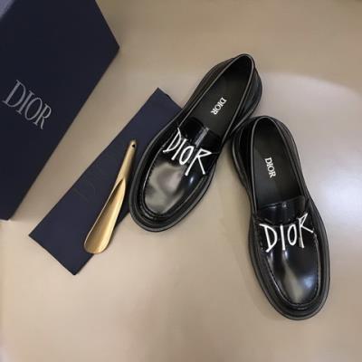 cheap quality Christian Dior shoes sku 193